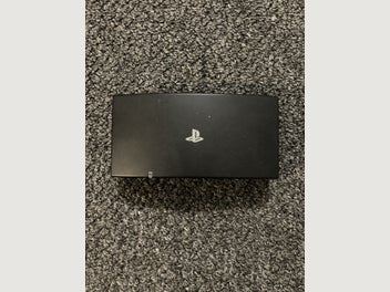 Image 1 of 3