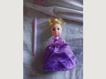 Image 1 of 7