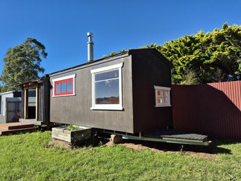 Image 1 of 10