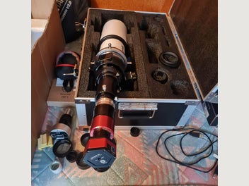 Image 1 of 13
