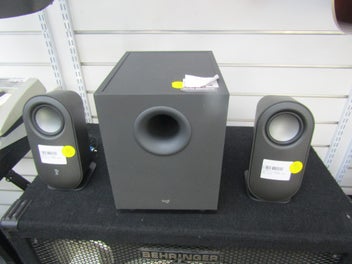 Image 1 of 2