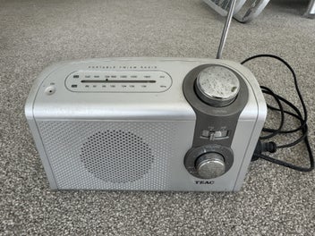 Image 1 of 5