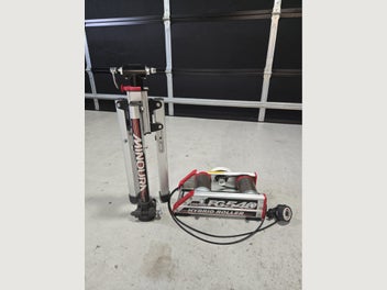 Image 1 of 14