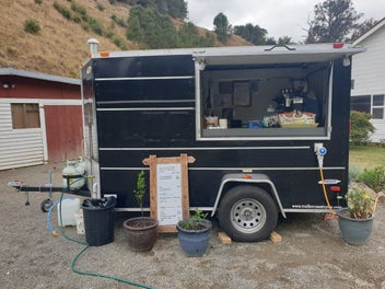 Image 1 of 14