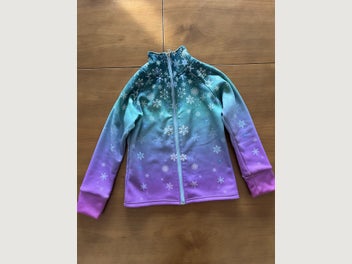 Image 1 of 7