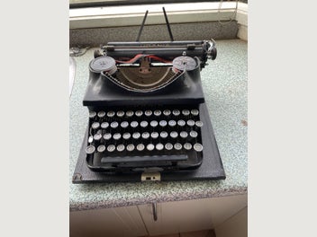 Image 1 of 2