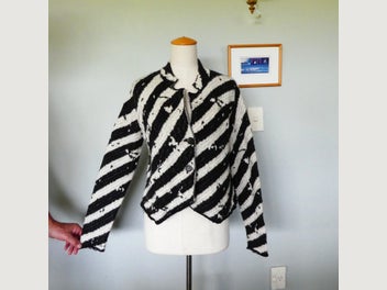 Image 1 of 8