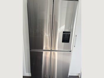 Image 1 of 11