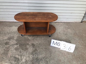 Image 1 of 10