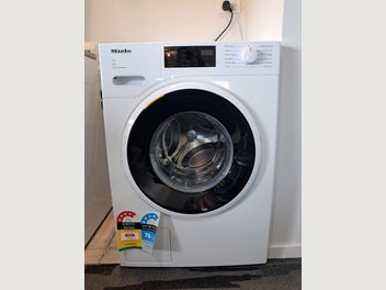 Image 1 of 15