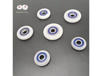 Image 1 of 8