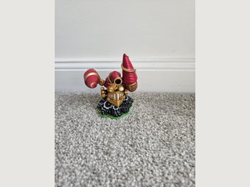 Image 1 of 1