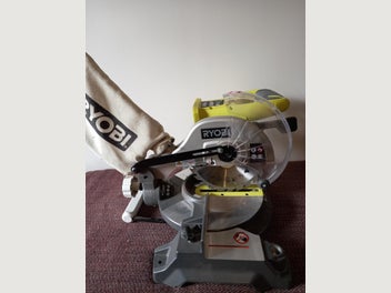 Image 1 of 13