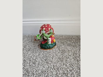 Image 1 of 1