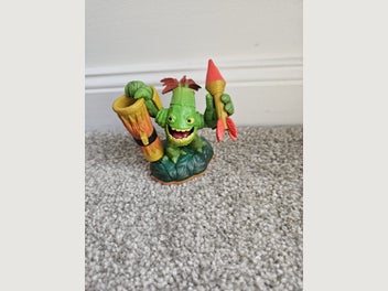 Image 1 of 1