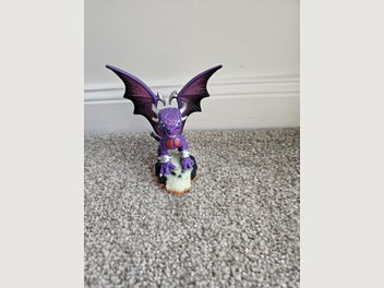 Image 1 of 1