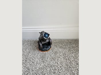 Image 1 of 1