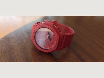 Image 1 of 8