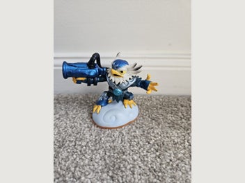 Image 1 of 1