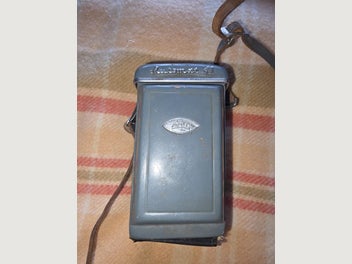 Image 1 of 8