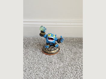 Image 1 of 1
