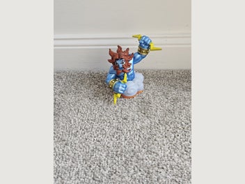 Image 1 of 1