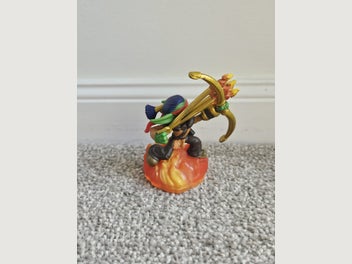 Image 1 of 1