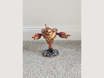 Image 1 of 1