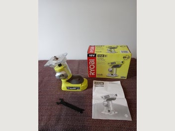 Image 1 of 10