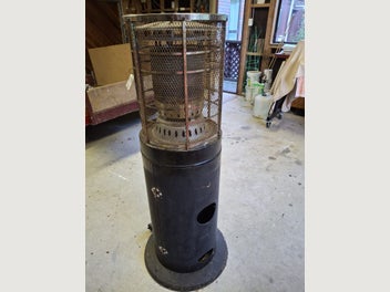 Image 1 of 1