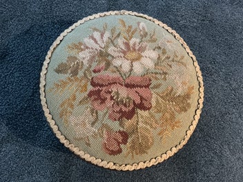 Image 1 of 4