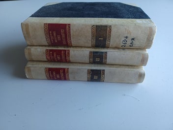 Image 1 of 16