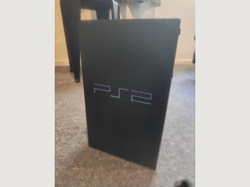 Image 1 of 6