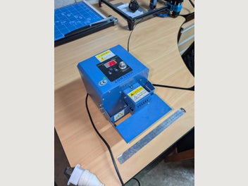 Image 1 of 1
