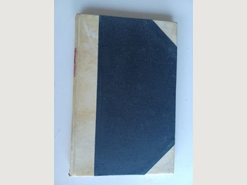 Image 1 of 13