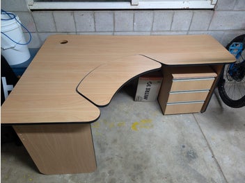 Image 1 of 5