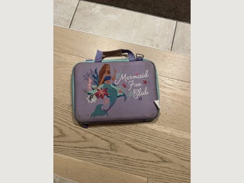 Image 1 of 3