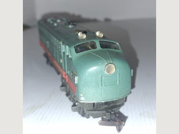 Image 1 of 6
