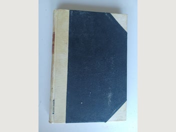 Image 1 of 15