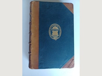 Image 1 of 13