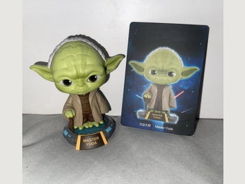 Image 1 of 3