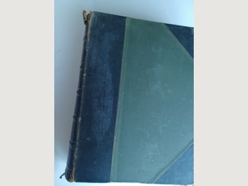 Image 1 of 19