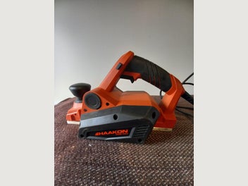 Image 1 of 10