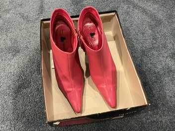 Image 1 of 4