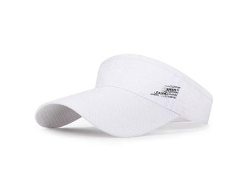 Image 1 of 9