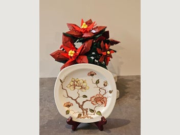 Image 1 of 7