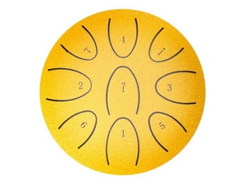 Image 1 of 10