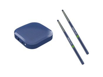 Image 1 of 10