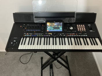 Image 1 of 4