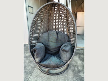 Image 1 of 7